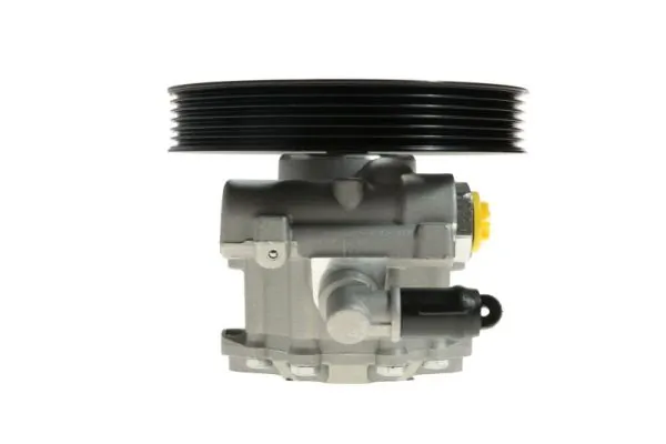 Hydraulic Pump, steering 55.0479