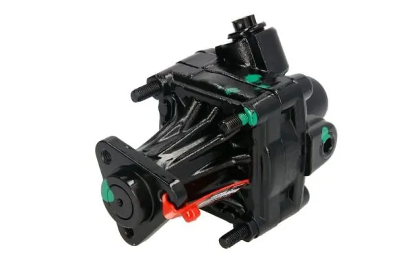 Hydraulic Pump, steering 55.0039