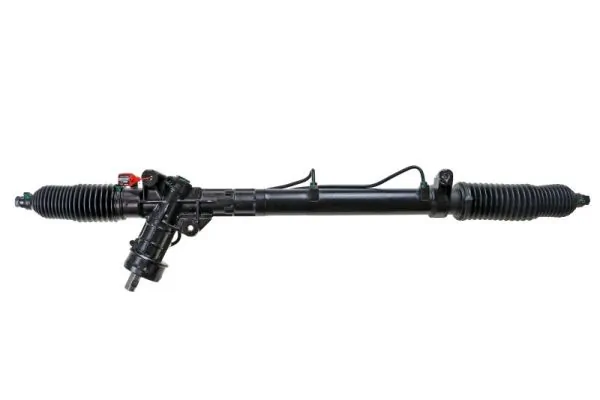 LAUBER 66.0881 Steering Gear