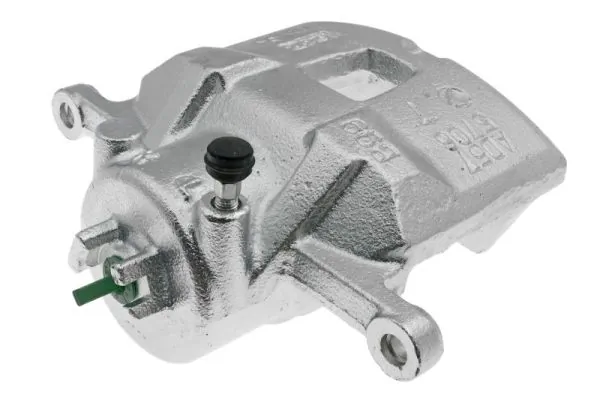 LAUBER 77.1822 Brake Caliper