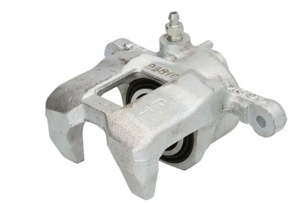 LAUBER 77.2559 Brake Caliper