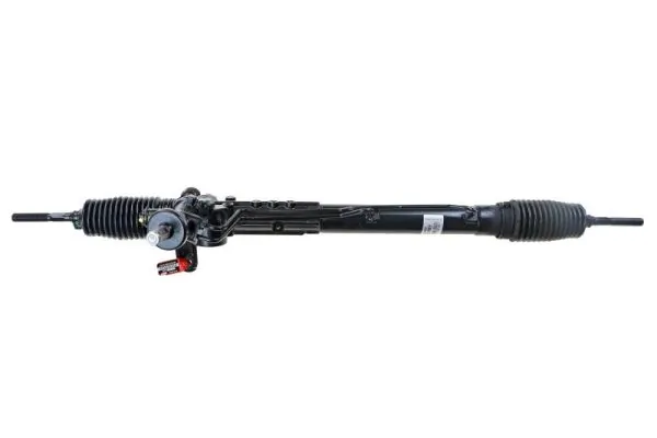 LAUBER 66.0969 Steering Gear