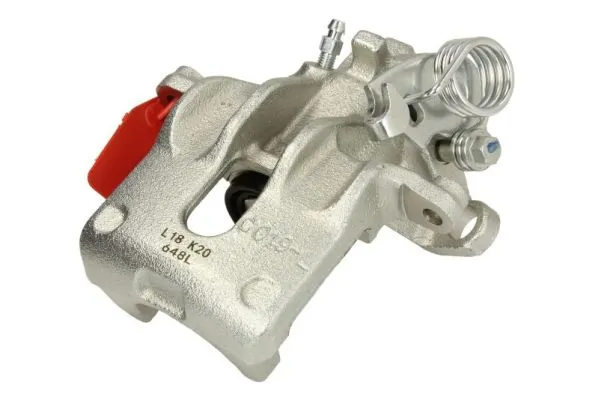 LAUBER 77.0368 Brake Caliper