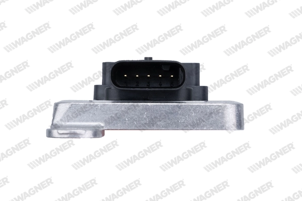 NOx Sensor, NOx catalytic converter NOS00052