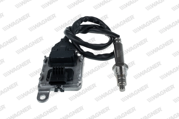 NOx Sensor, NOx catalytic converter NOS00109