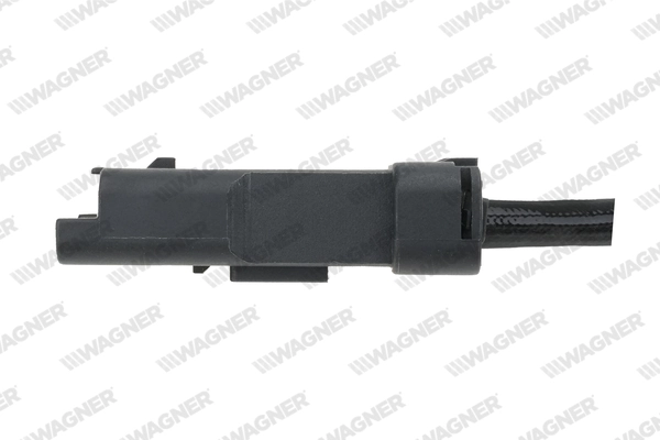 METELLI 24-0868 Water Pump, engine cooling