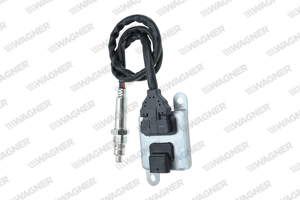 NOx Sensor, NOx catalytic converter NOS00029