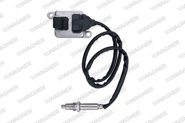NOx Sensor, NOx catalytic converter NOS00052