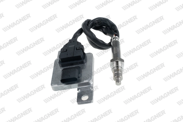 NOx Sensor, NOx catalytic converter NOS00080
