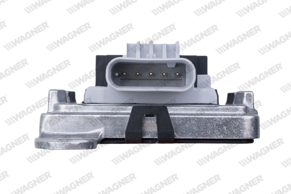 NOx Sensor, NOx catalytic converter NOS00144