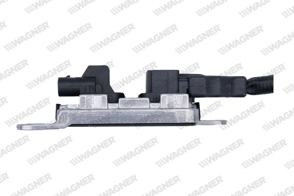 NOx Sensor, NOx catalytic converter NOS00109