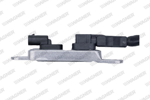 NOx Sensor, NOx catalytic converter NOS00052