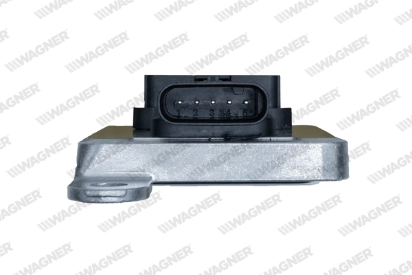 NOx Sensor, NOx catalytic converter NOS00059