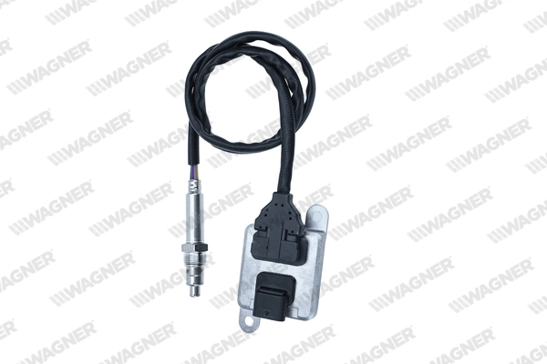 NOx Sensor, NOx catalytic converter NOS00059
