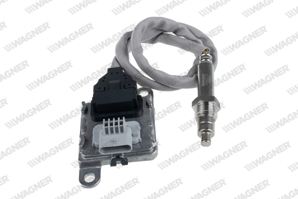 NOx Sensor, NOx catalytic converter NOS00110
