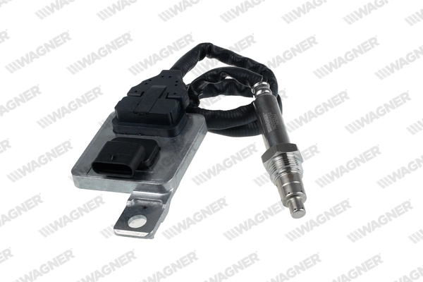 NOx Sensor, NOx catalytic converter NOS00134