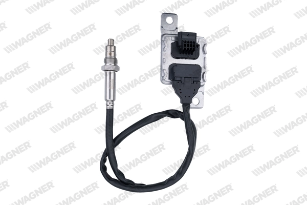 NOx Sensor, NOx catalytic converter NOS00122