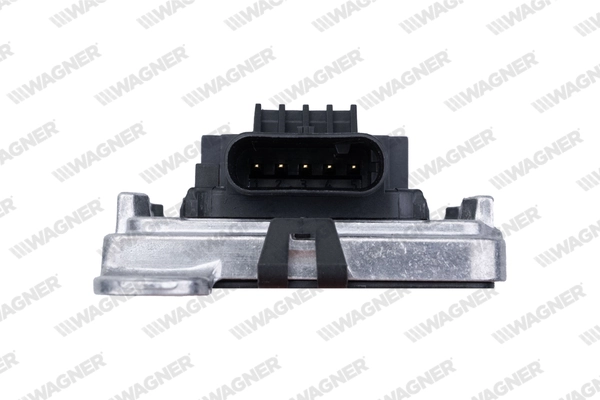 NOx Sensor, NOx catalytic converter NOS00016