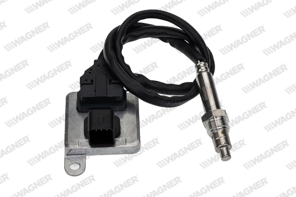 NOx Sensor, NOx catalytic converter NOS00157