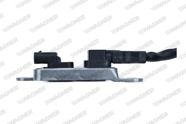 NOx Sensor, NOx catalytic converter NOS00059