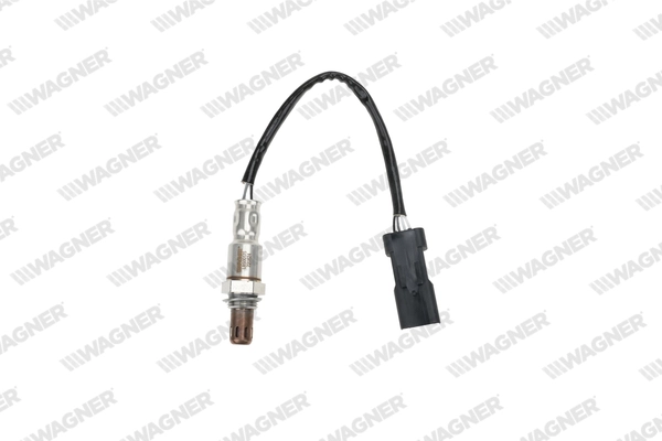METELLI 24-0868 Water Pump, engine cooling