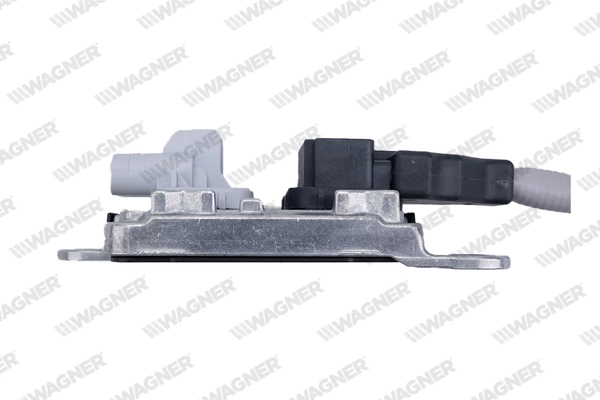 NOx Sensor, NOx catalytic converter NOS00026