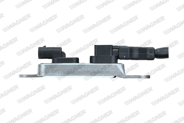 NOx Sensor, NOx catalytic converter NOS00029