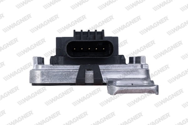 NOx Sensor, NOx catalytic converter NOS00122
