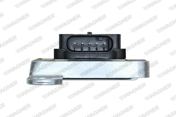 NOx Sensor, NOx catalytic converter NOS00029