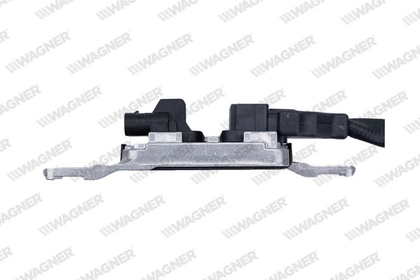 NOx Sensor, NOx catalytic converter NOS00122