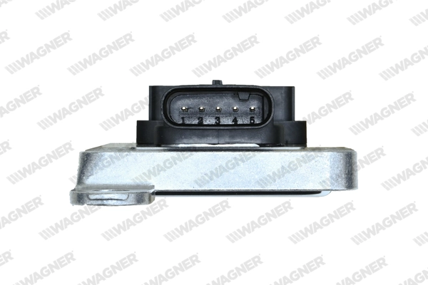 NOx Sensor, NOx catalytic converter NOS00050