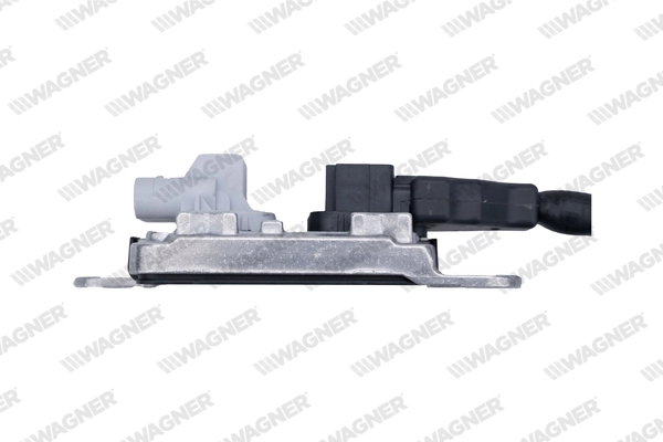 NOx Sensor, NOx catalytic converter NOS00144