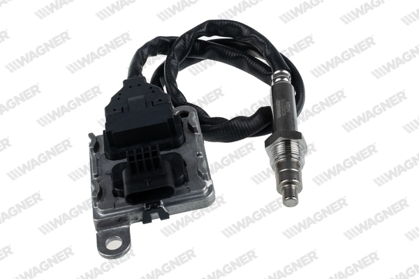 Sensor NOx, catalizador NOx NOS00113