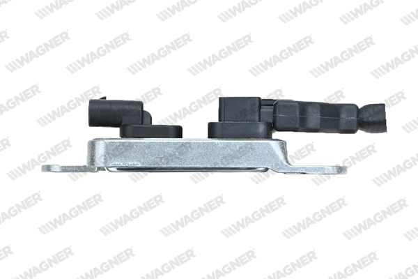 NOx Sensor, NOx catalytic converter NOS00050