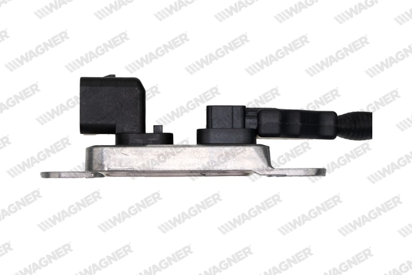 NOx Sensor, NOx catalytic converter NOS00148
