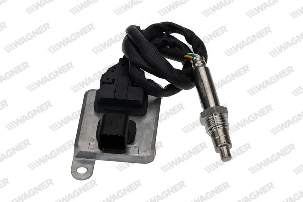 NOx Sensor, NOx catalytic converter NOS00148
