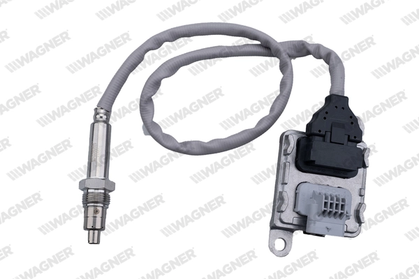 NOx Sensor, NOx catalytic converter NOS00037