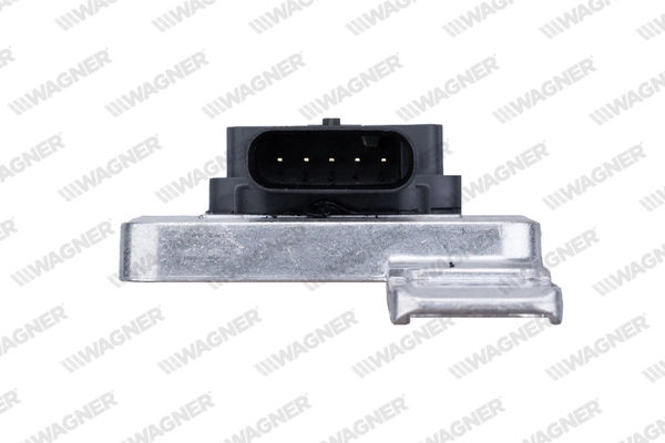 NOx Sensor, NOx catalytic converter NOS00080