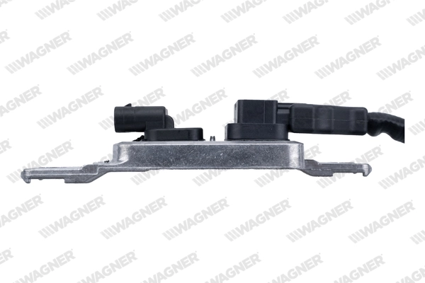 NOx Sensor, NOx catalytic converter NOS00080