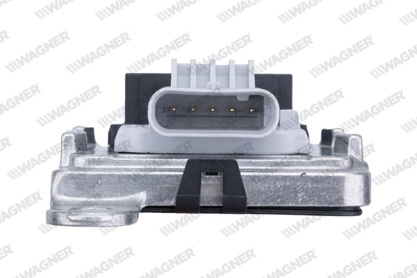 NOx Sensor, NOx catalytic converter NOS00026