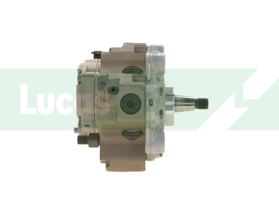 High Pressure Pump LDFA0021