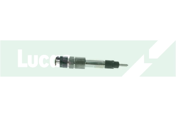 Injector Nozzle LDFB0254