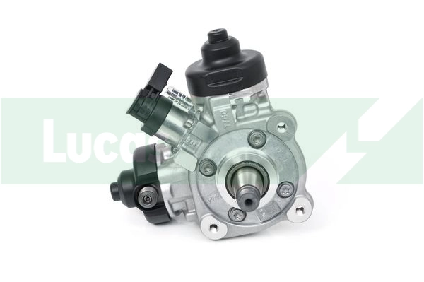 Schaeffler LuK 622 2405 33 Clutch Kit