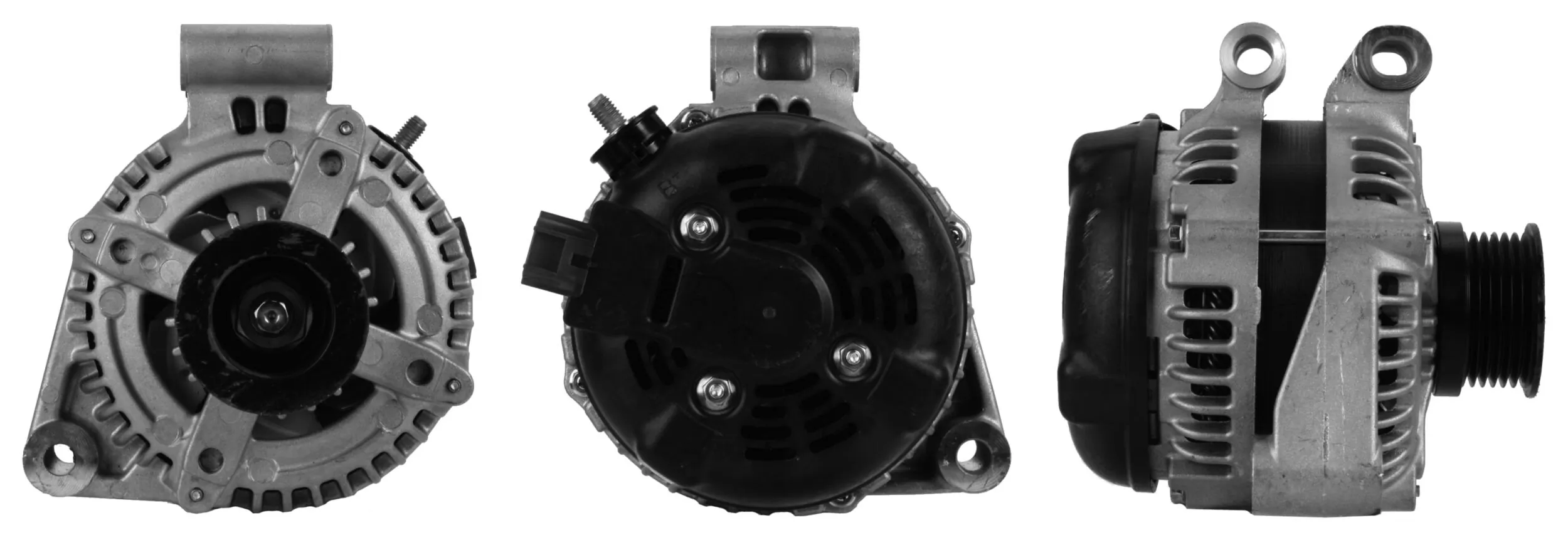 Alternator LRA03112