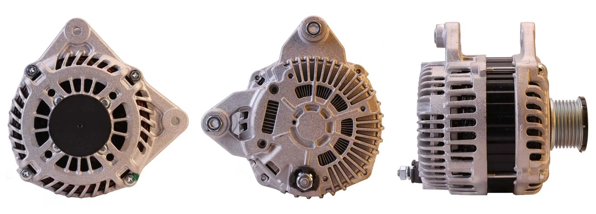Alternator LRA03653