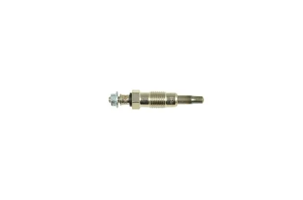Glow Plug LP048
