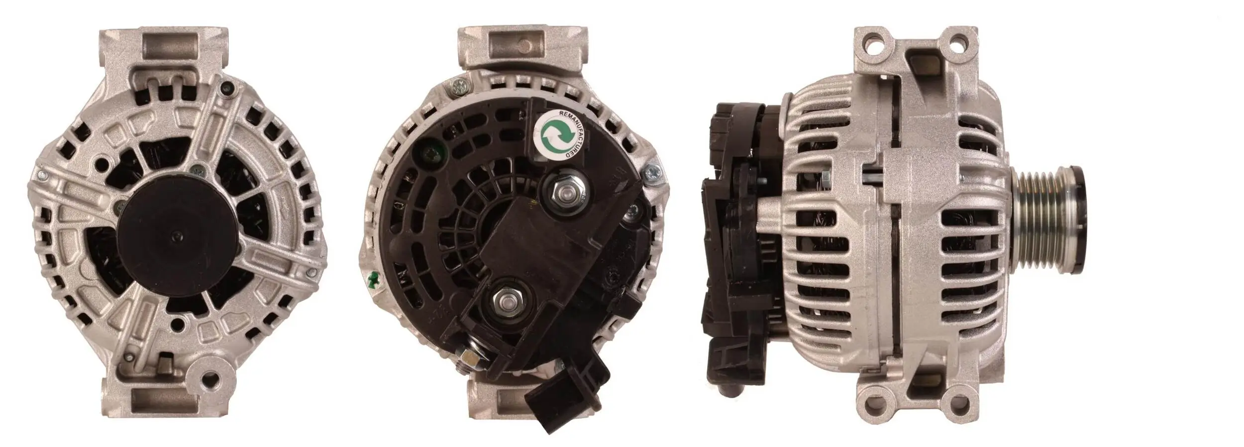 Generator LRA02336