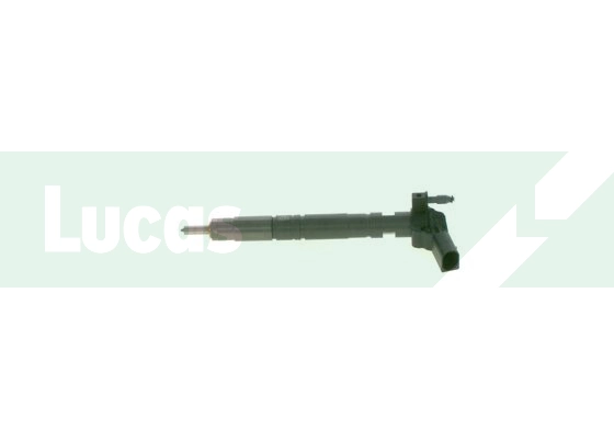 Injector Nozzle LDFB0606