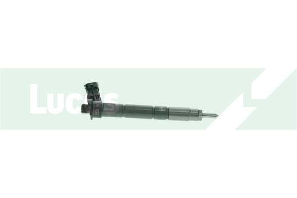 Injector Nozzle LDFB0228