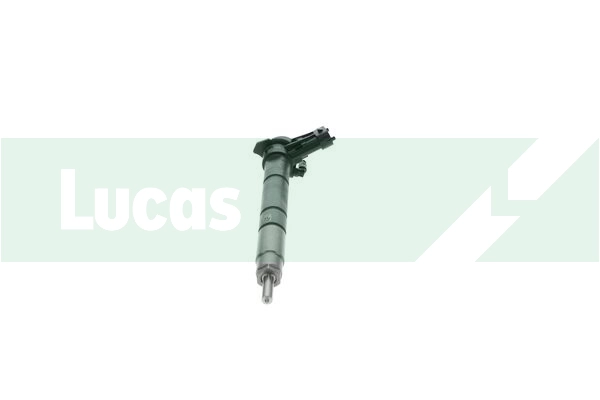 Injector Nozzle LDFB0228